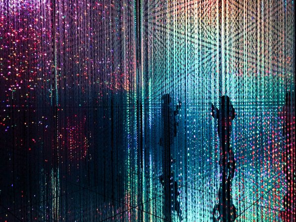 Où trouver des cours de cuisine japonaise à Tokyo, Japon ?